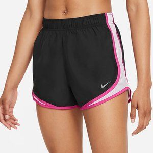 Nike Dri-fit Tempo Track 3.5 Shorts